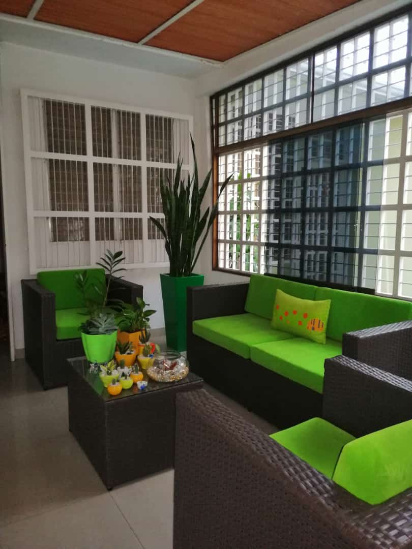 Juego Integro 4P - Imagen 5