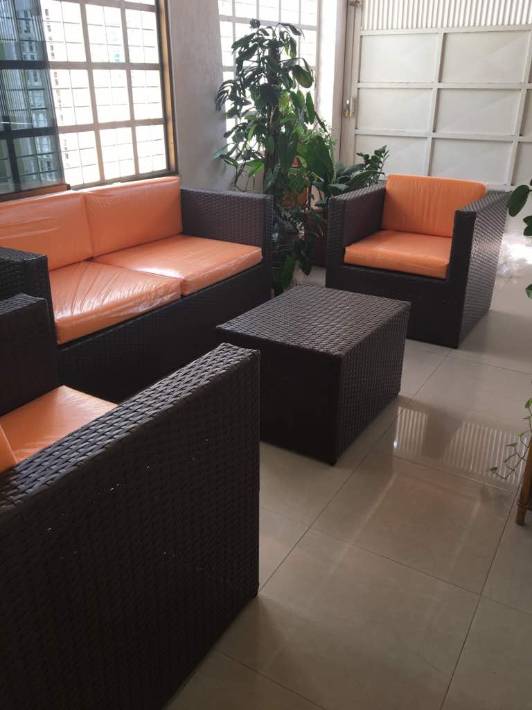 Juego Integro 4P - Imagen 4