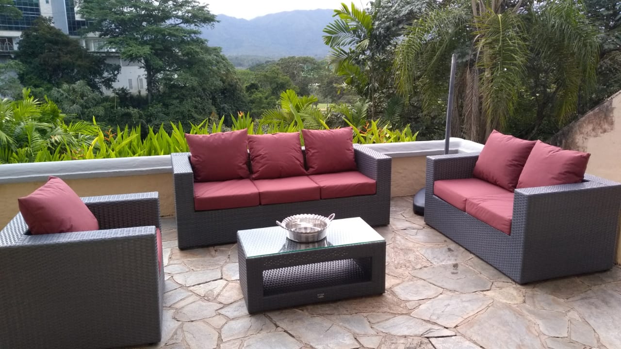 Juego Turco 5P - Imagen 4