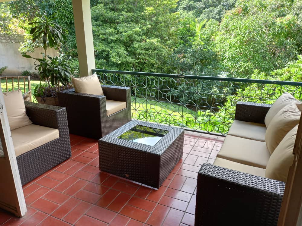 Juego Turco 5P - Imagen 6