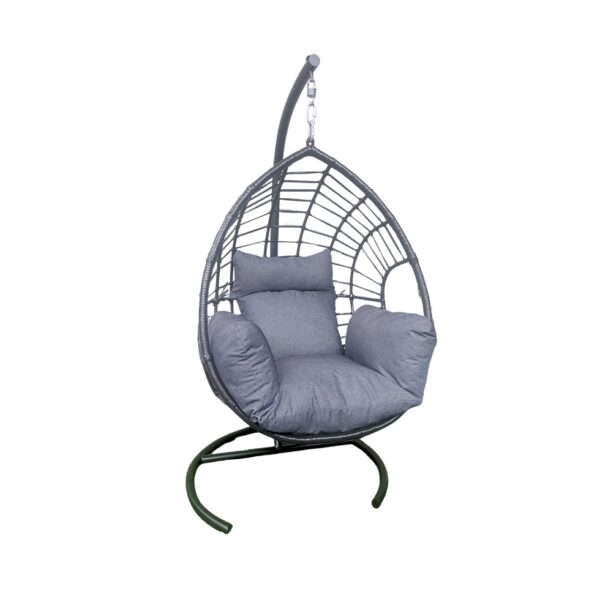 Silla Colgante New York