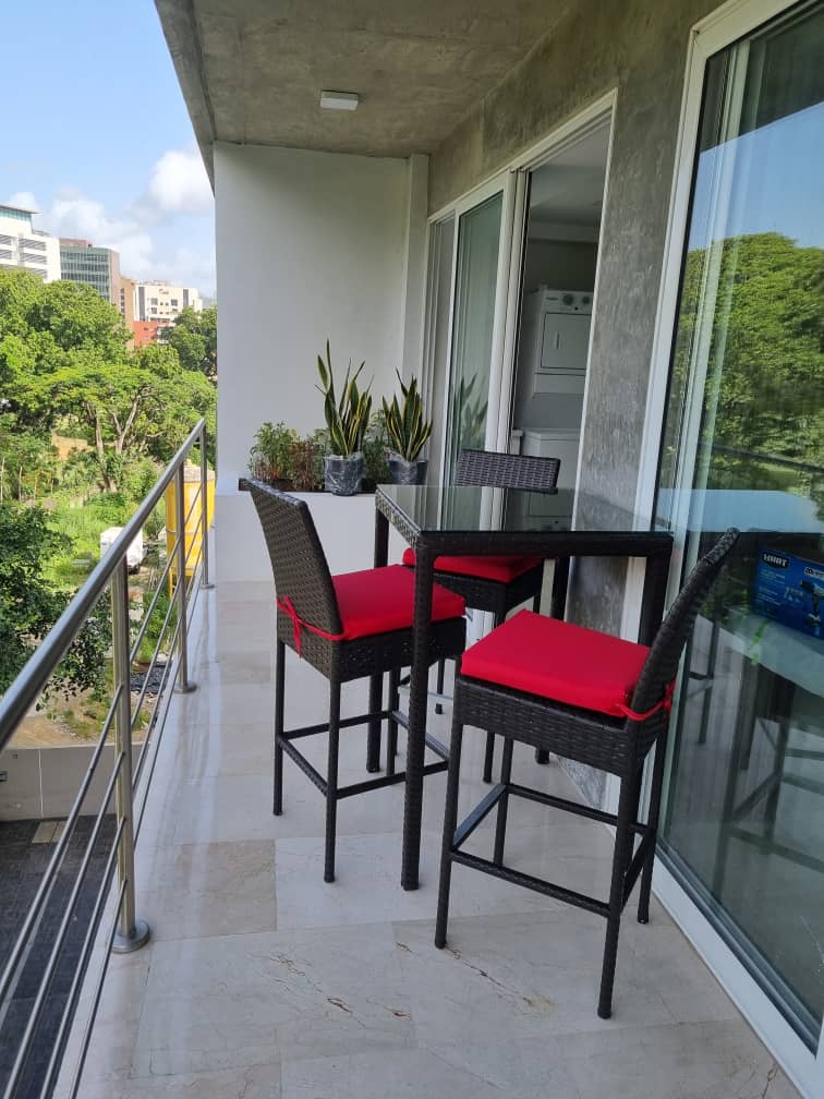 Bar Kioto 4P - Imagen 3