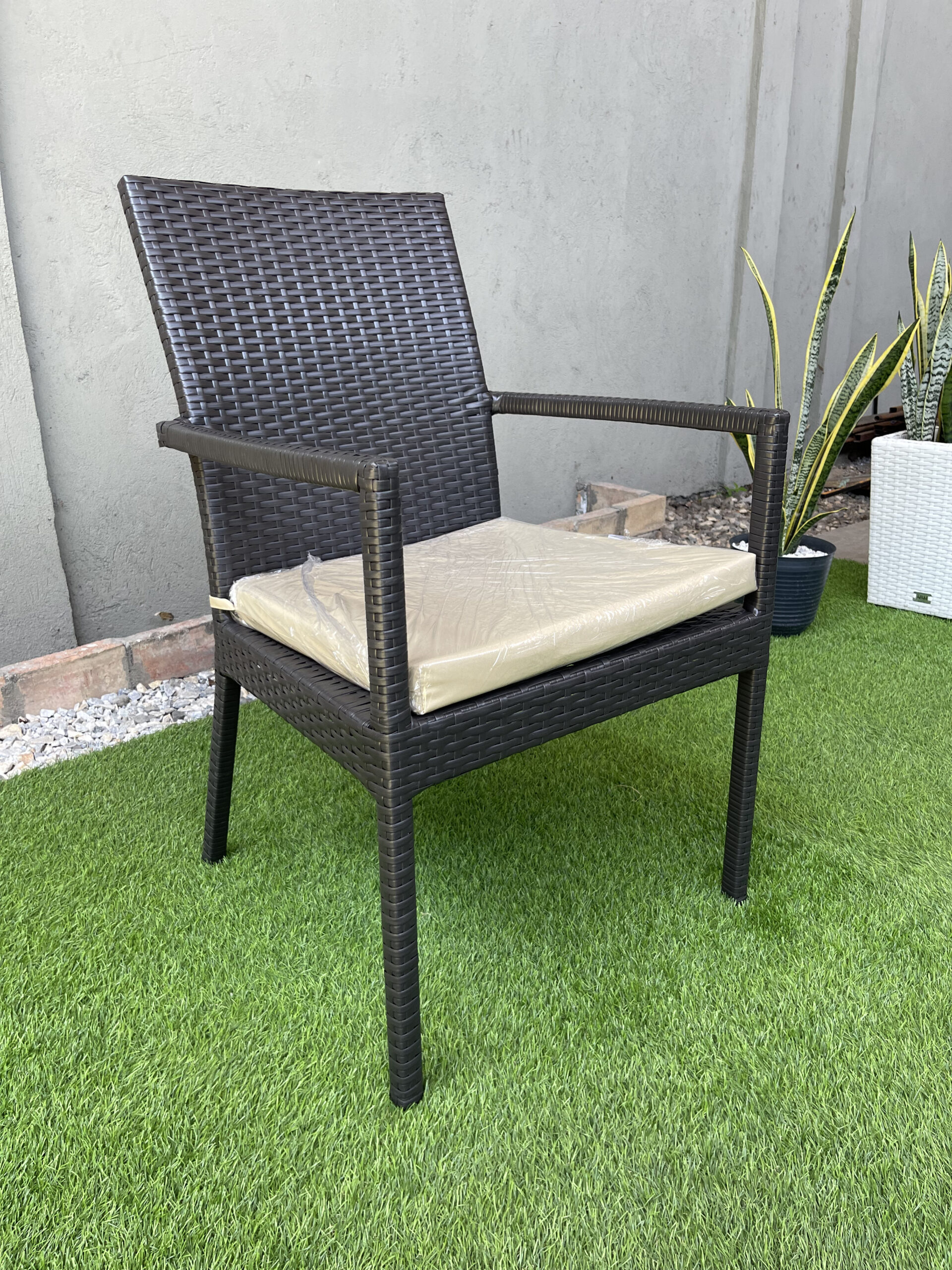 Silla Integro - Imagen 3