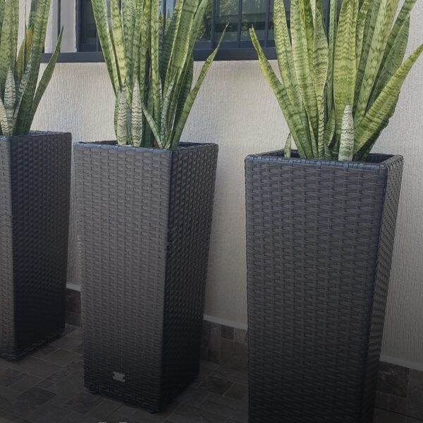 Materos y Accesorios